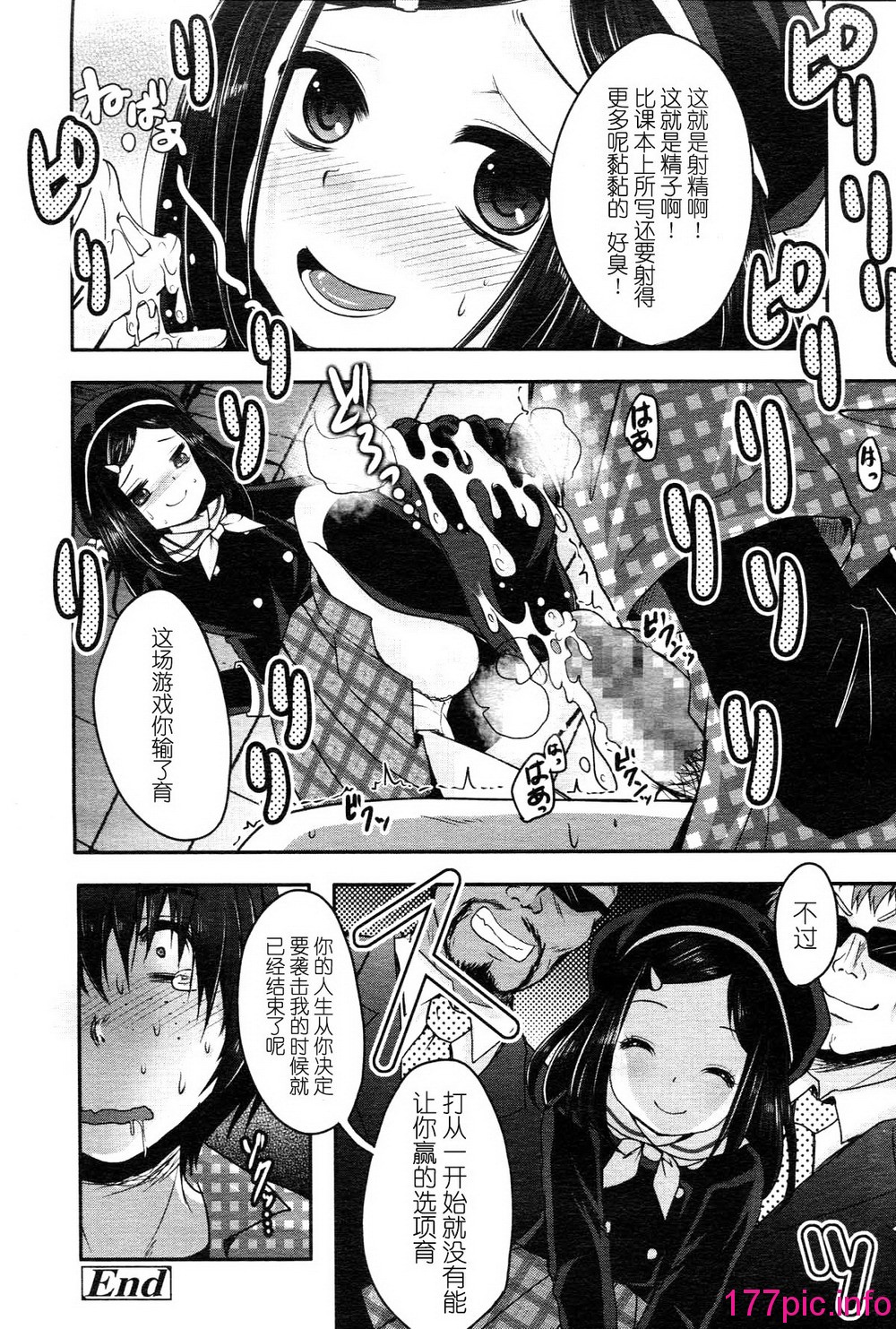 022