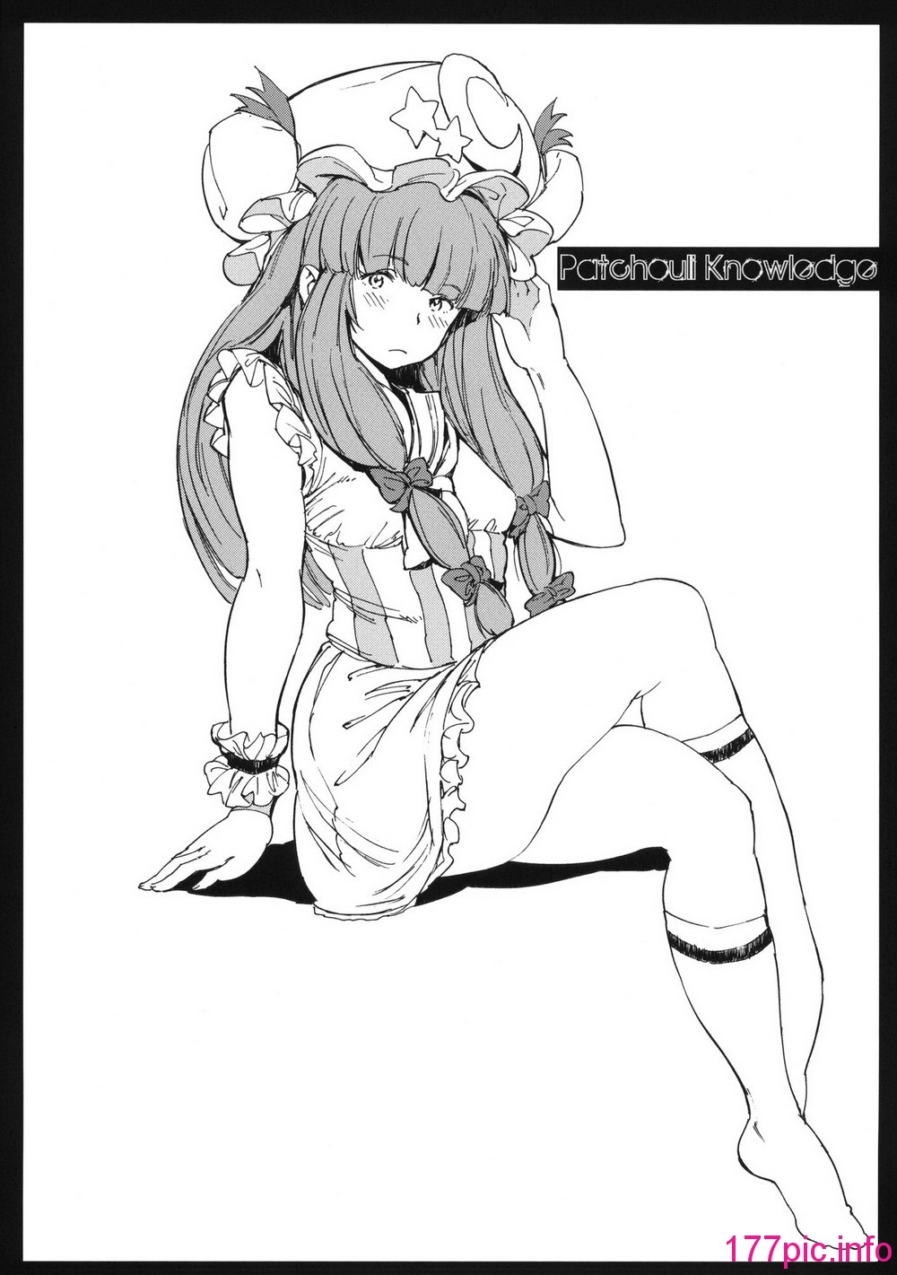 022