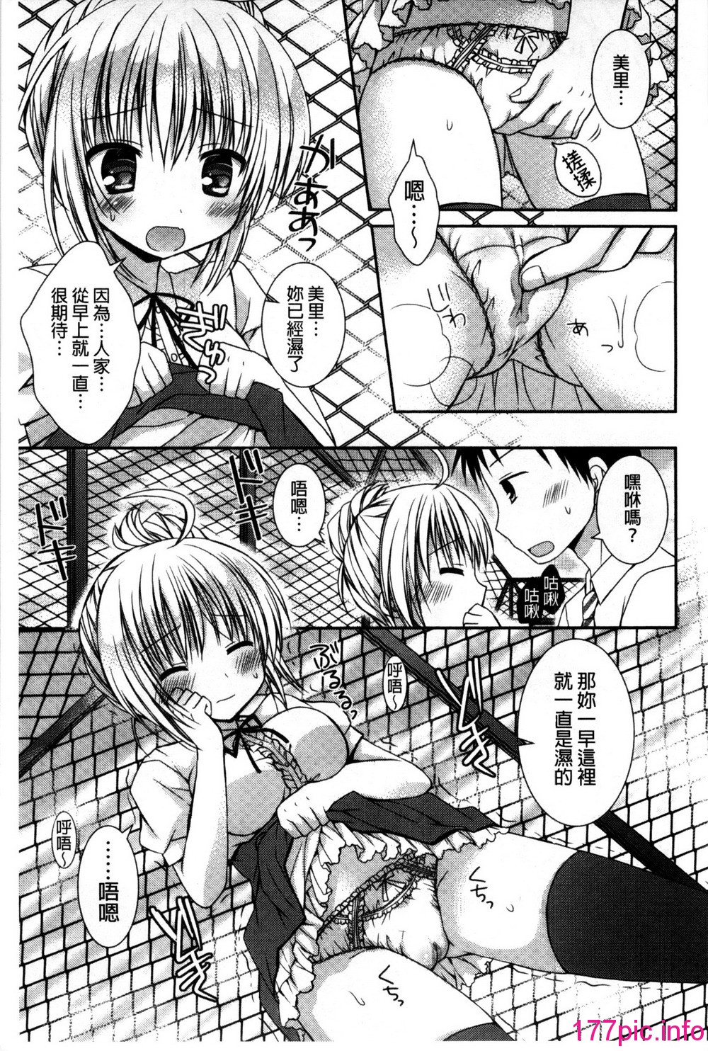 026