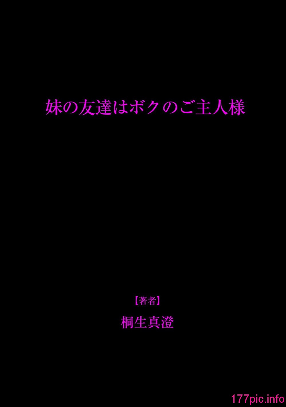 026