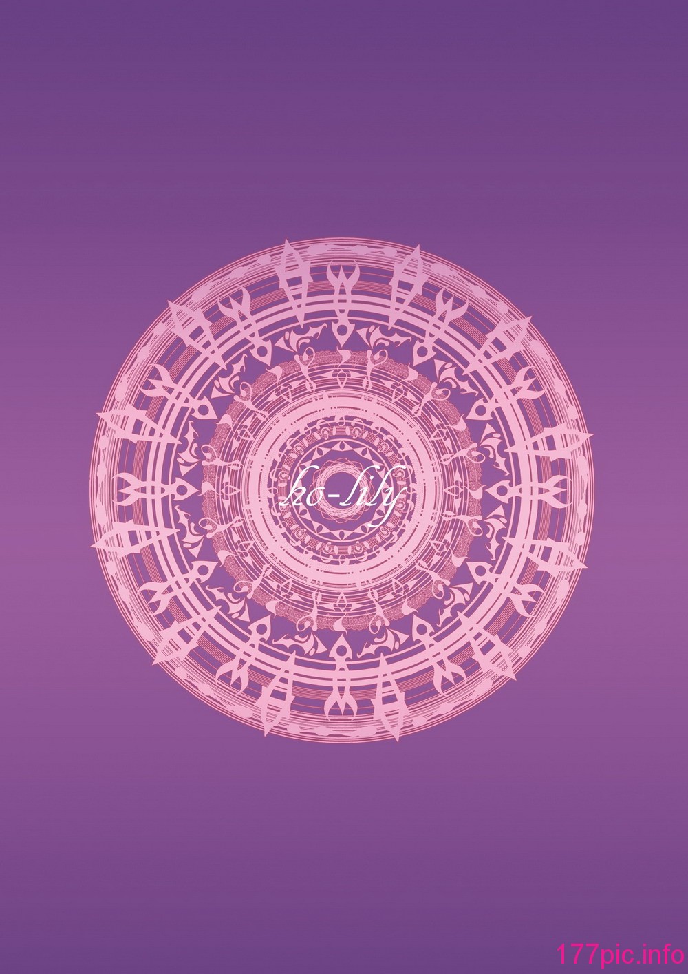 030