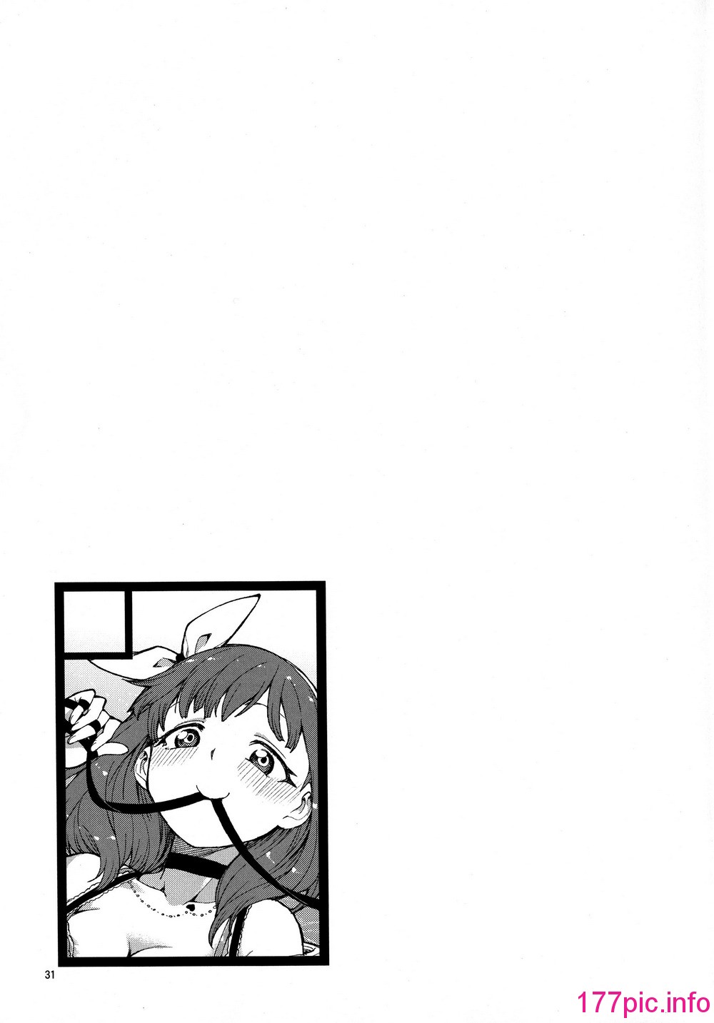 031