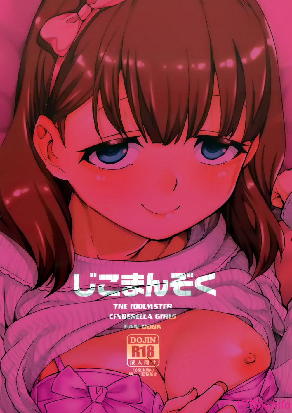 033