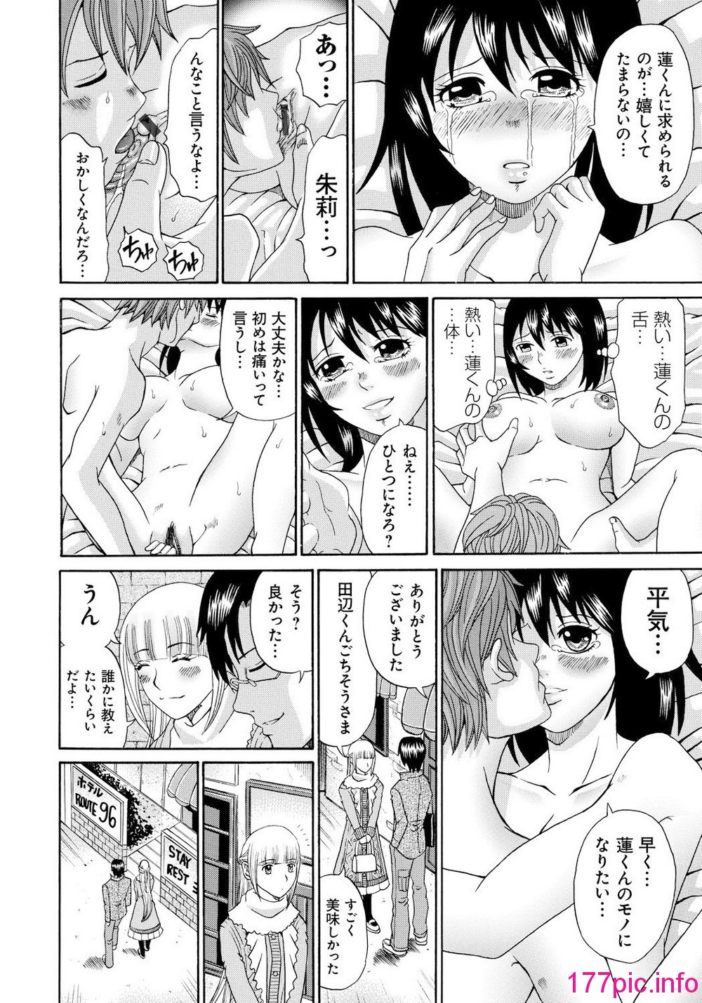 035
