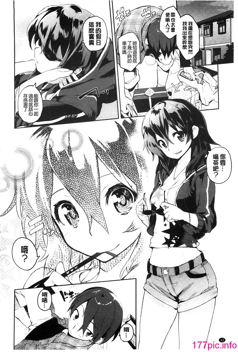 045