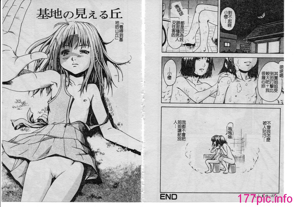 045