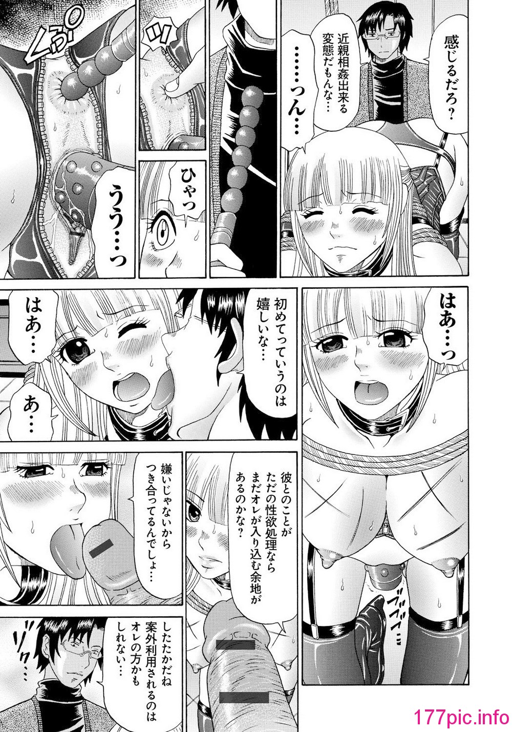 052