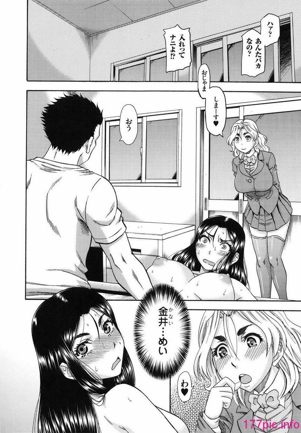 063