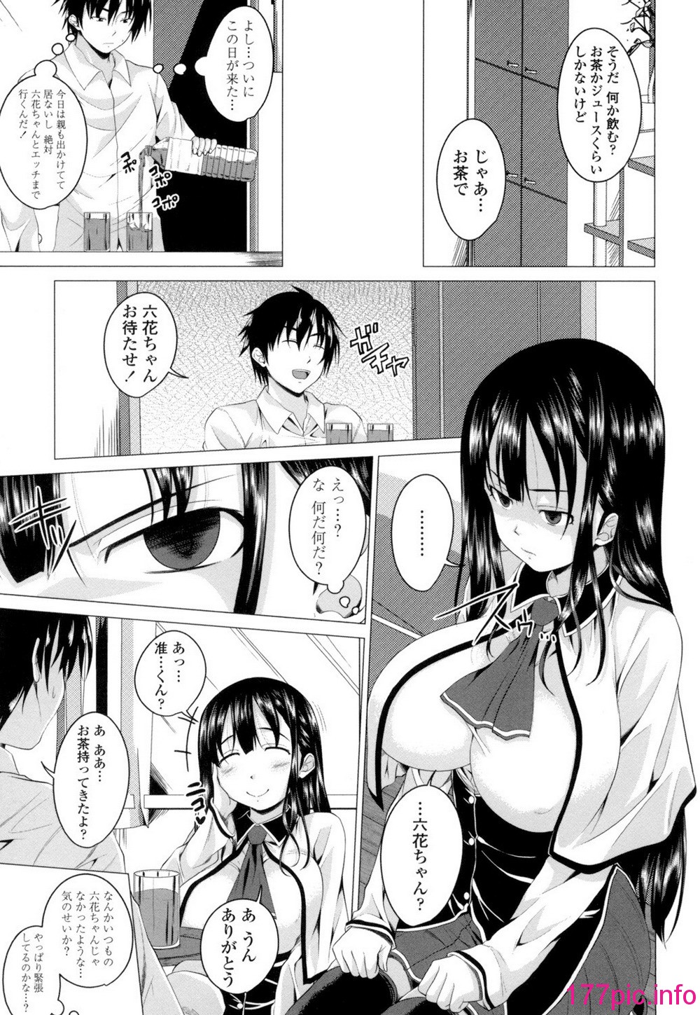 066