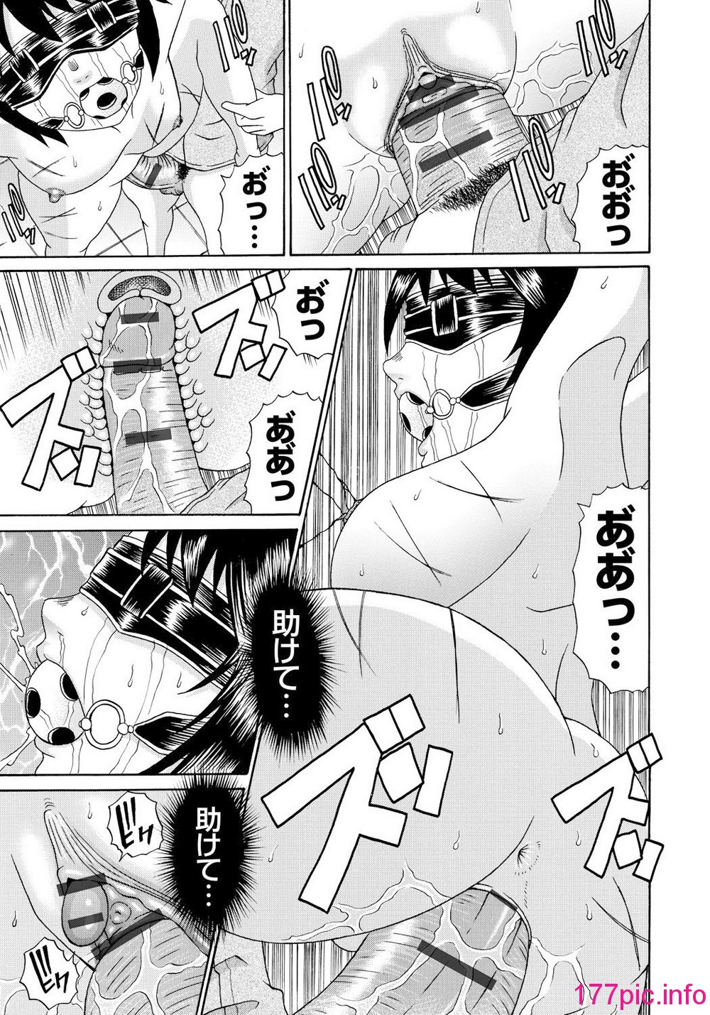 074