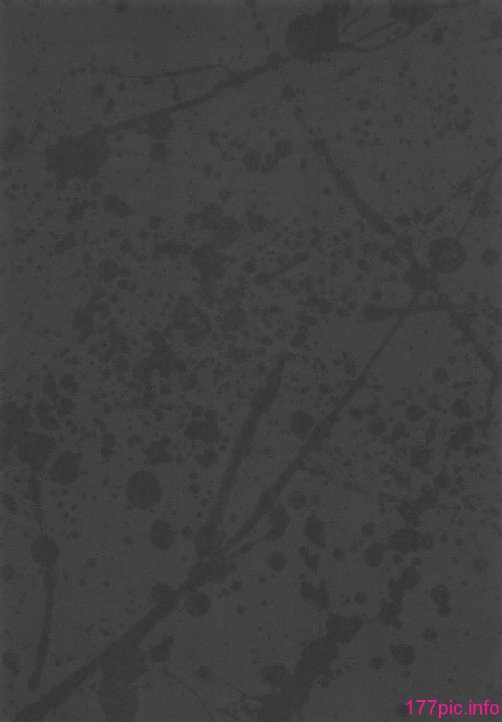 075
