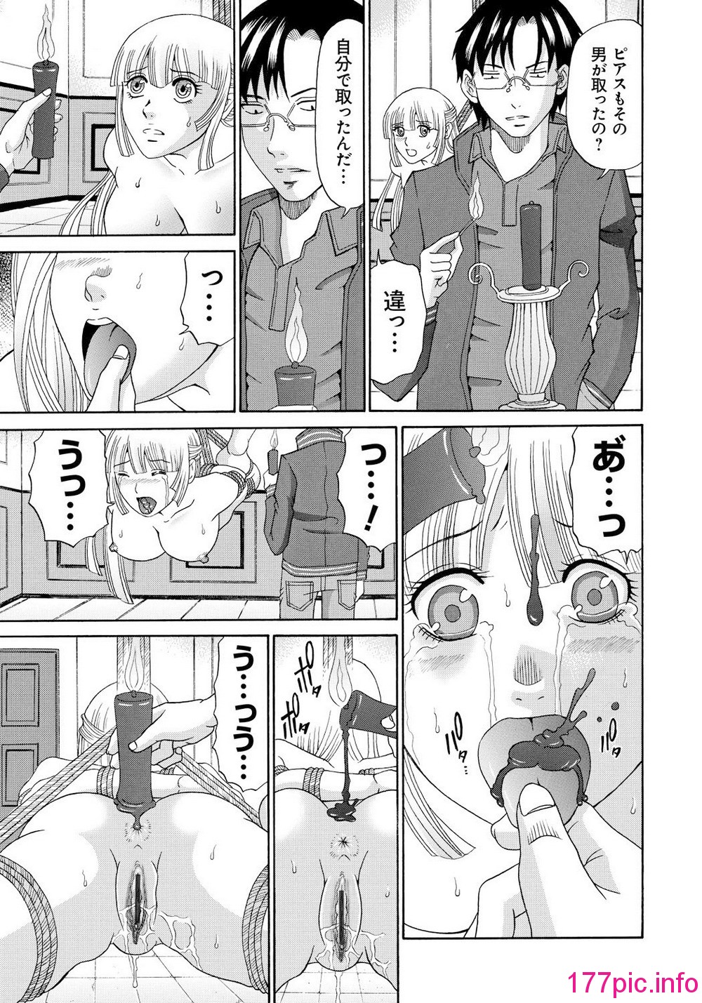 086