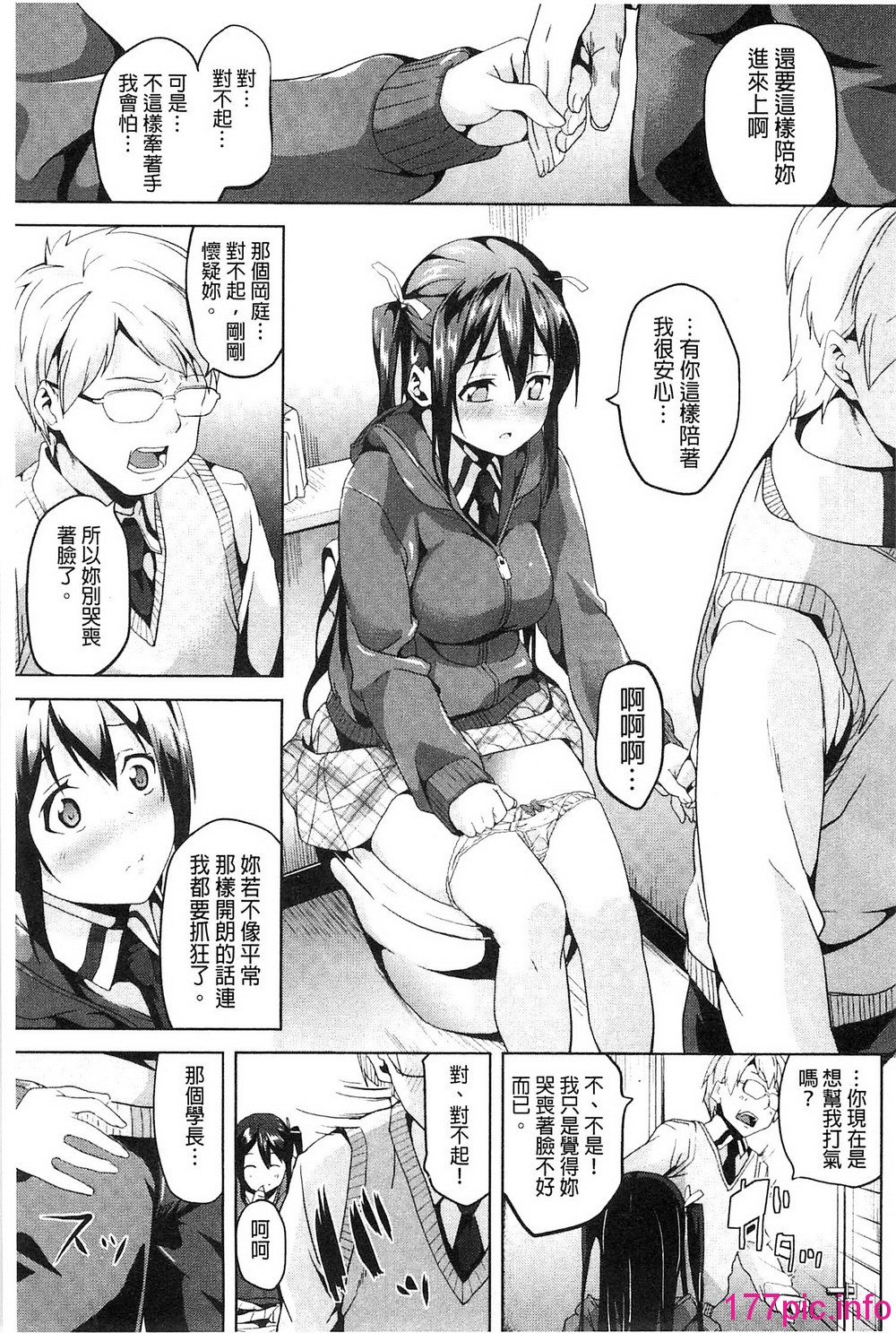 129