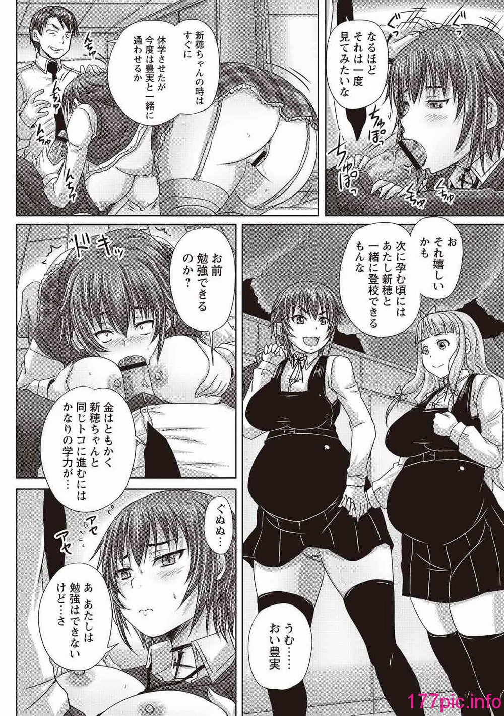 129