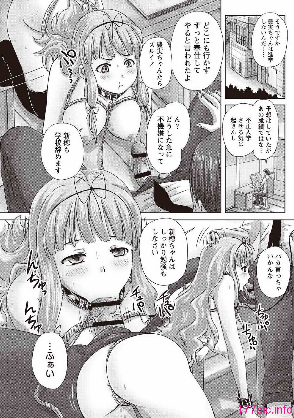 135