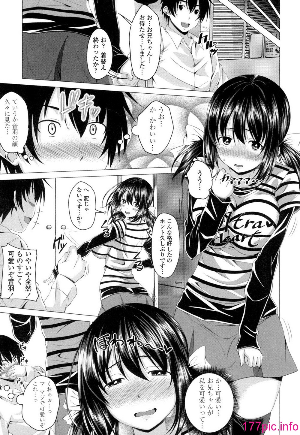 168