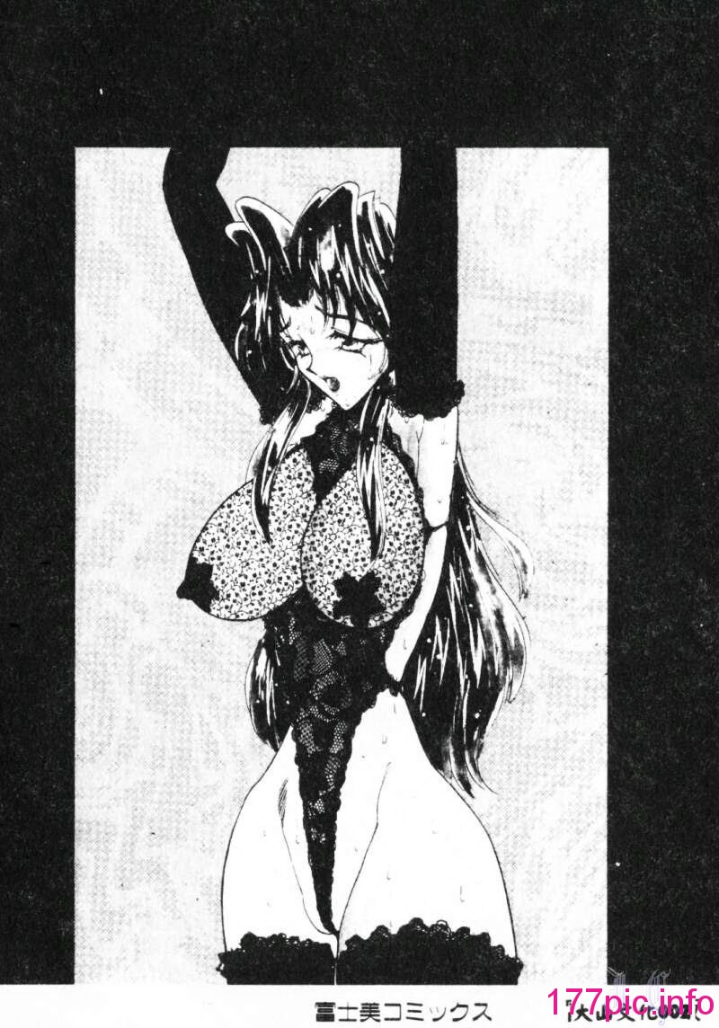 0004