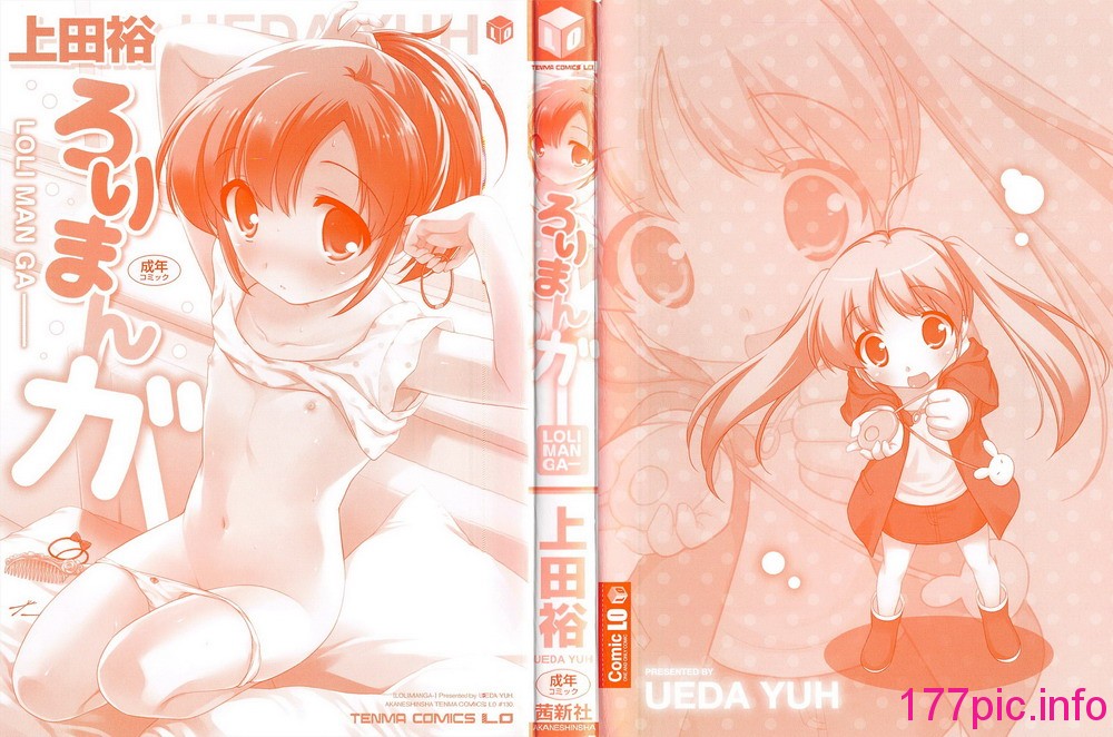 002