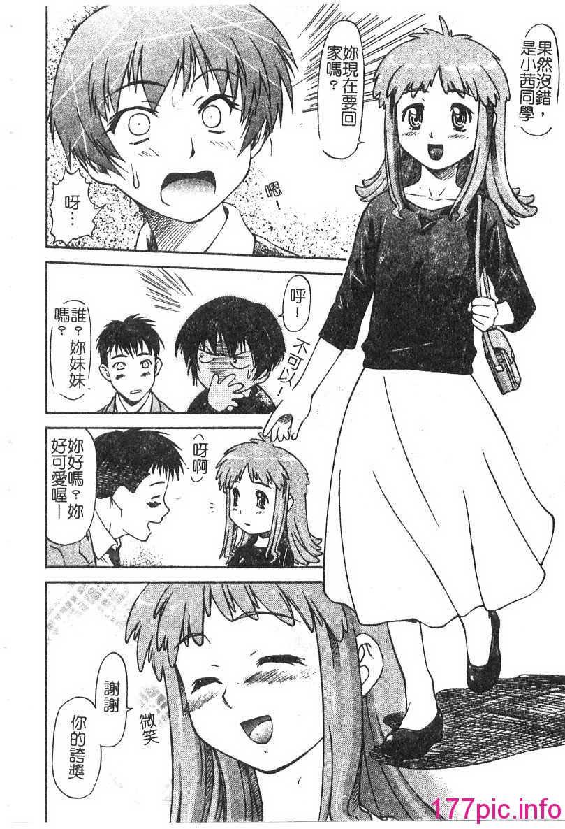 005