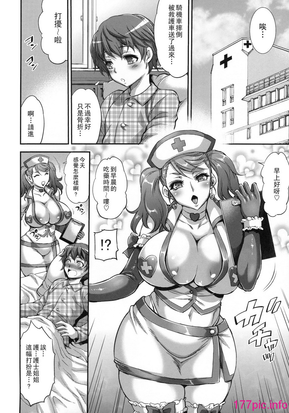 005