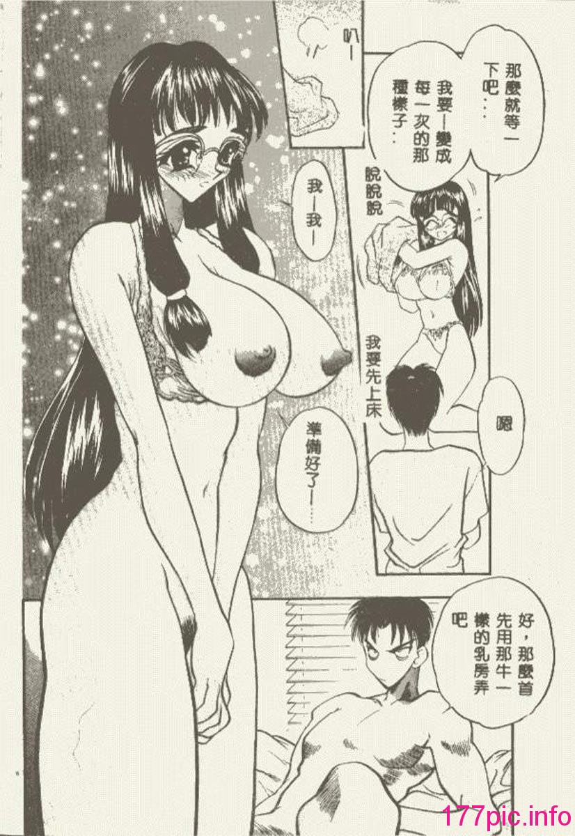 007