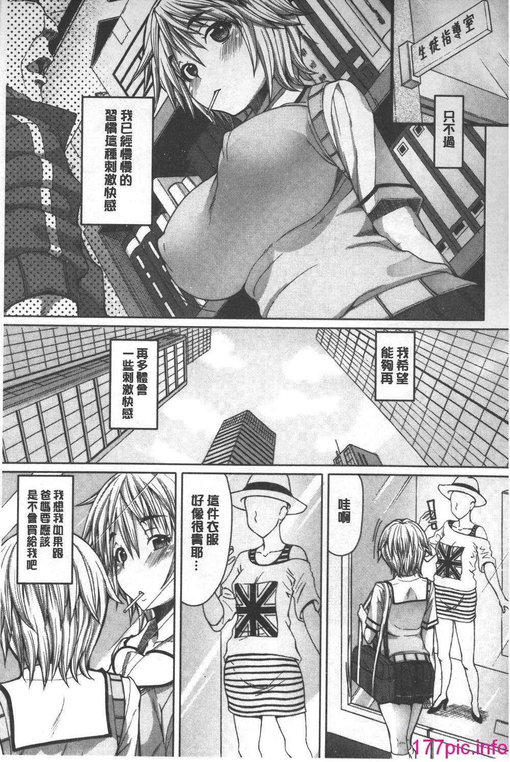 009