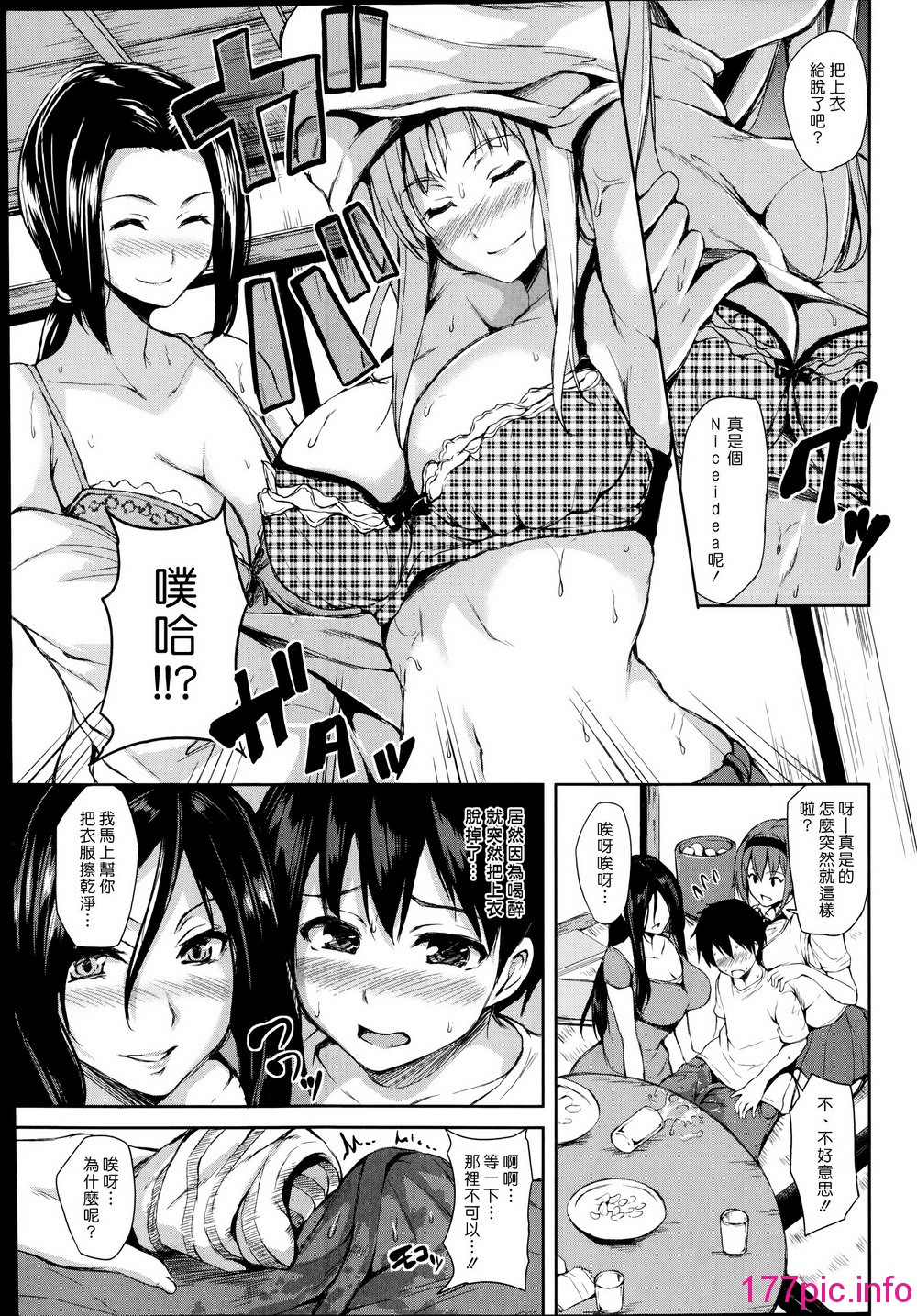 009