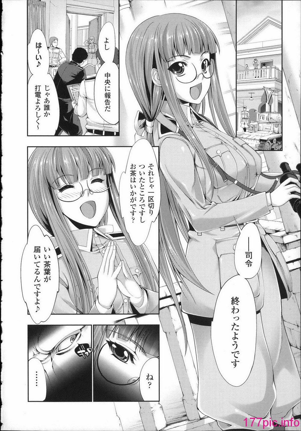 010