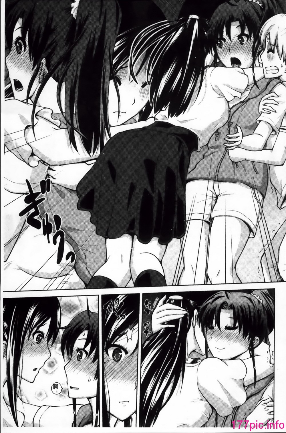 014