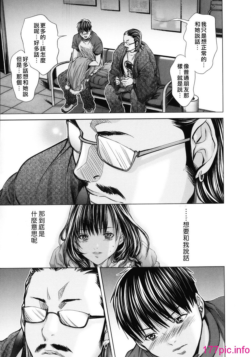 014