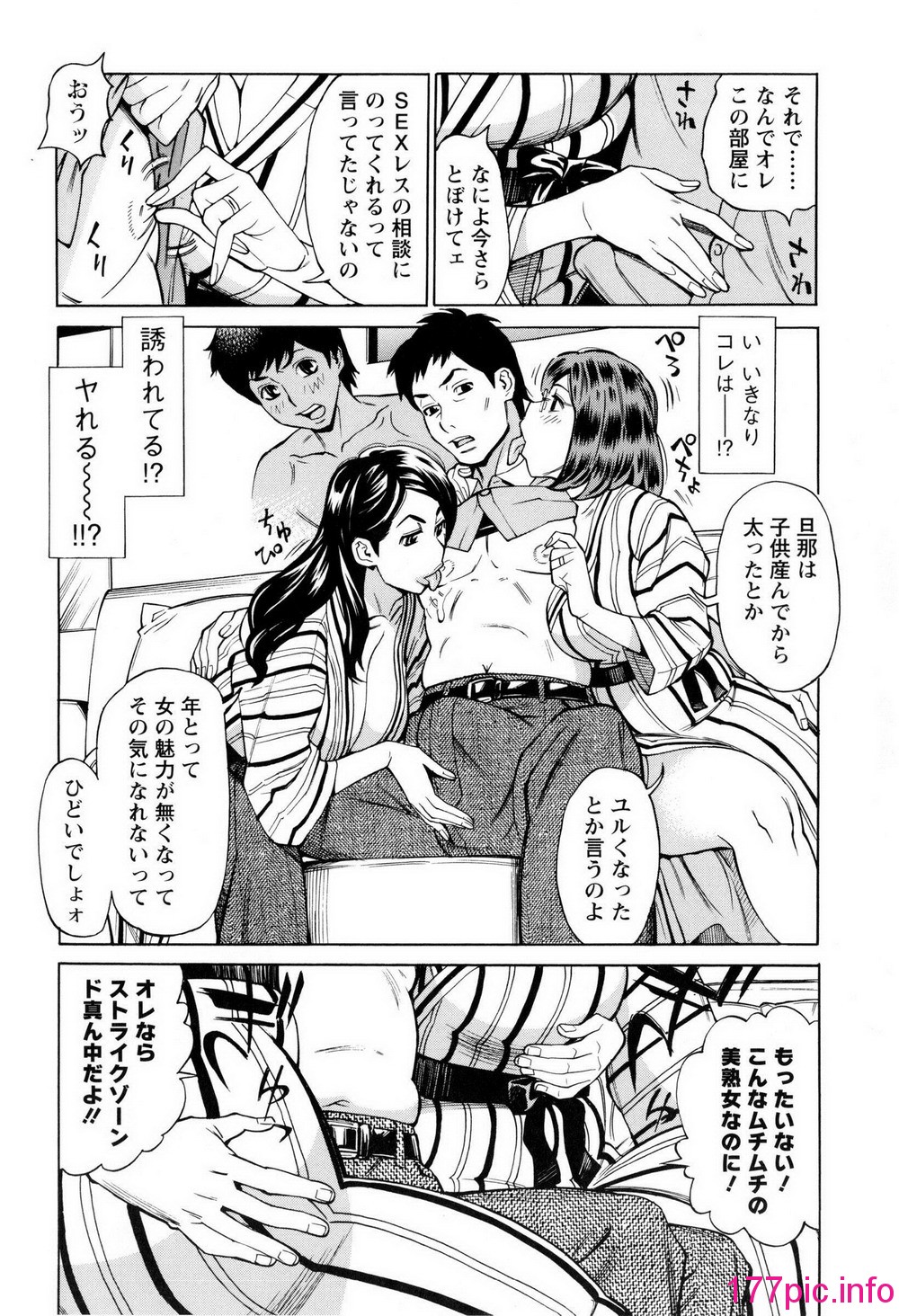 015