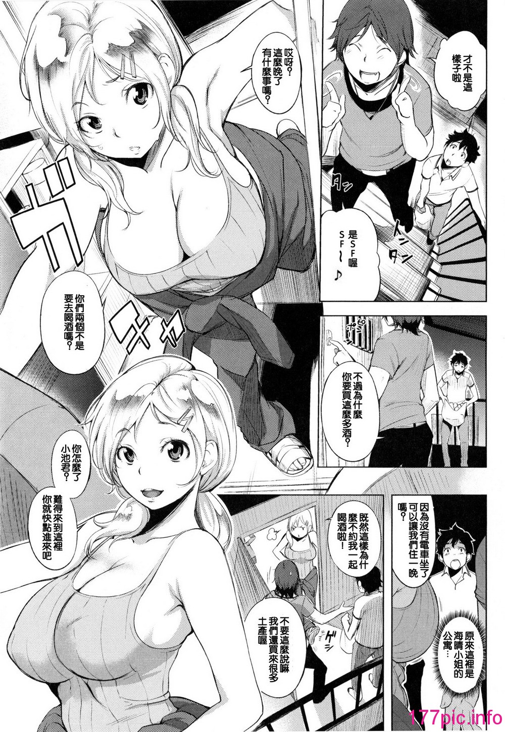 015
