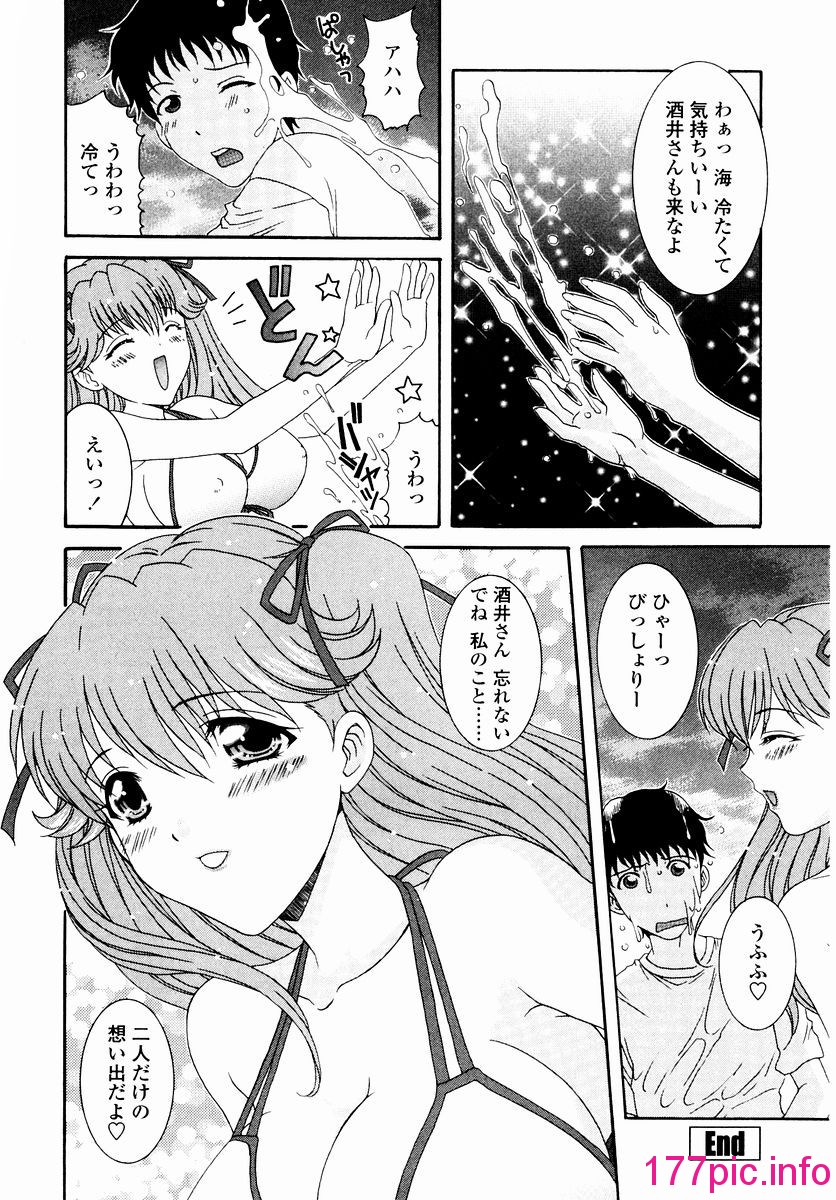 018