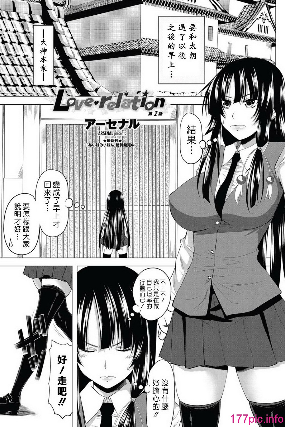 021