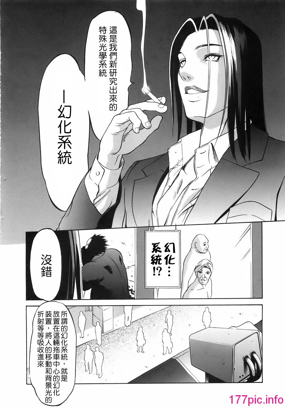 021