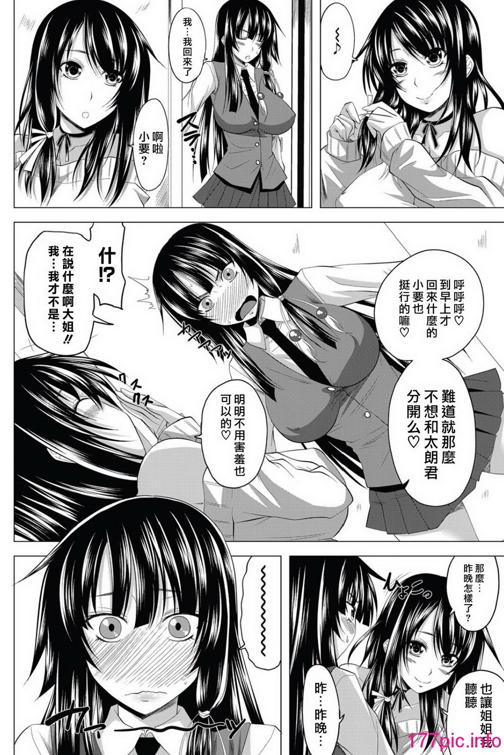 022