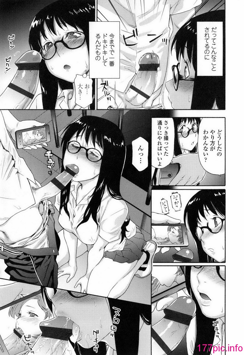 022