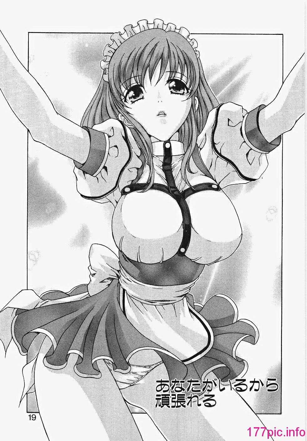 024