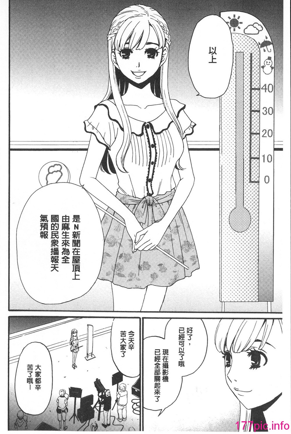 024