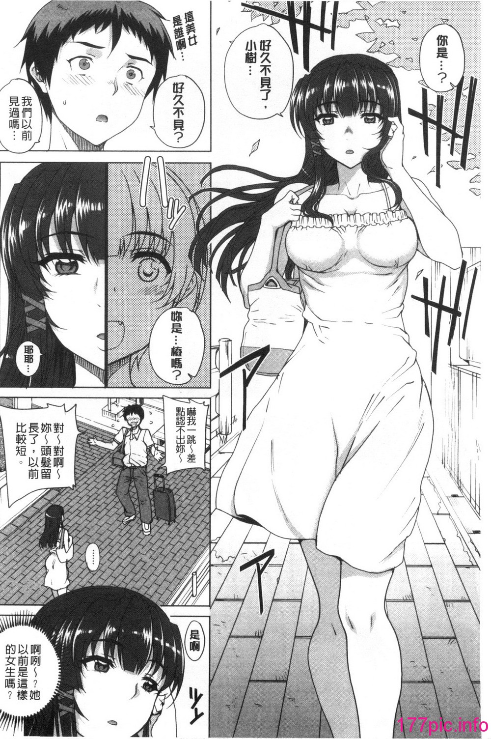 026