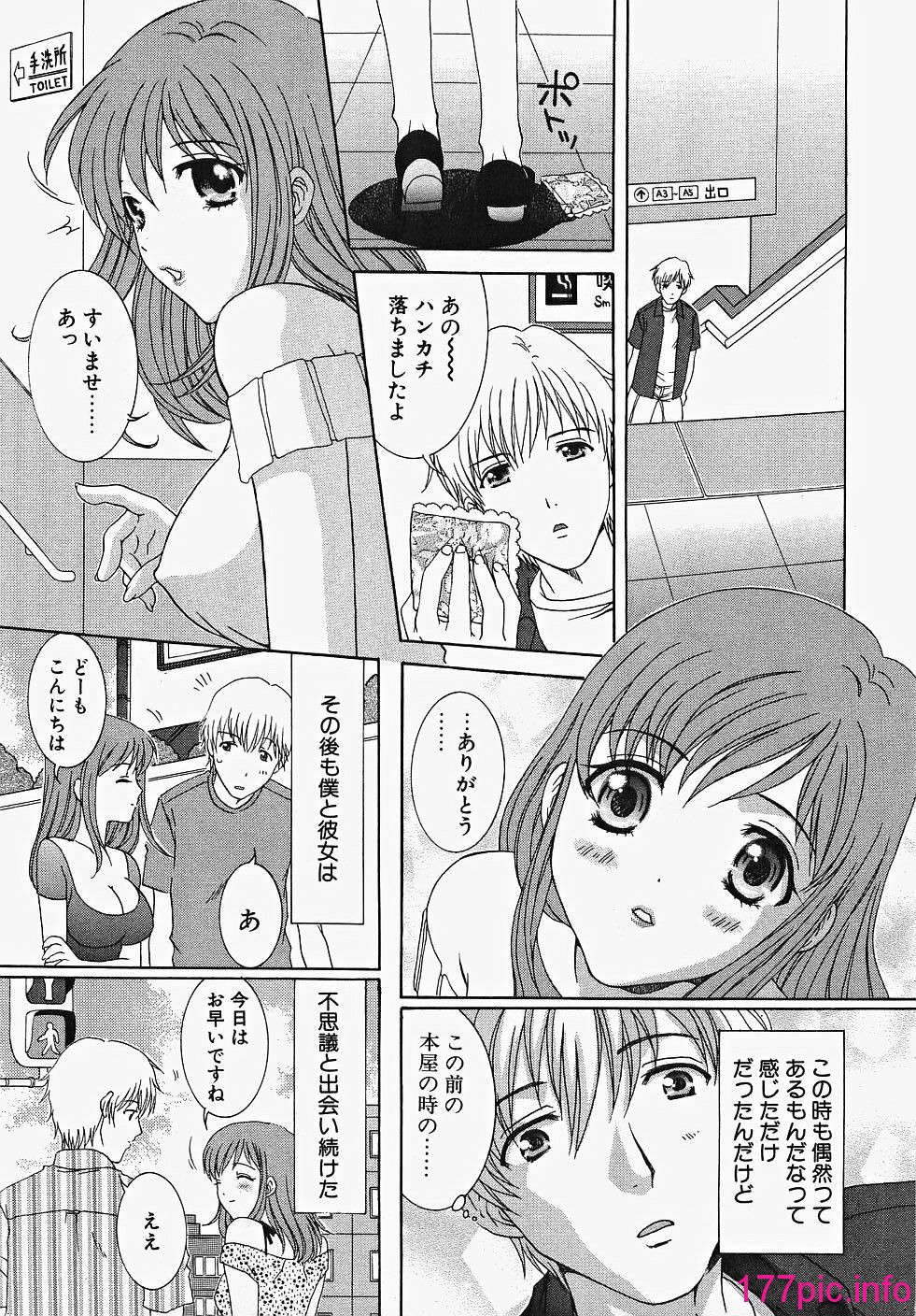 026
