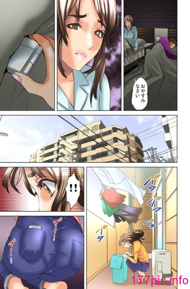 031