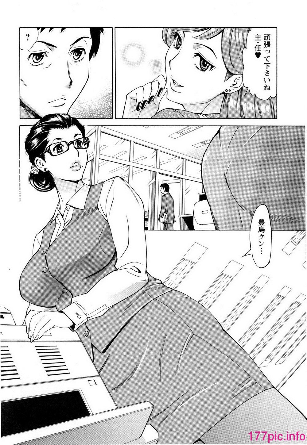 031