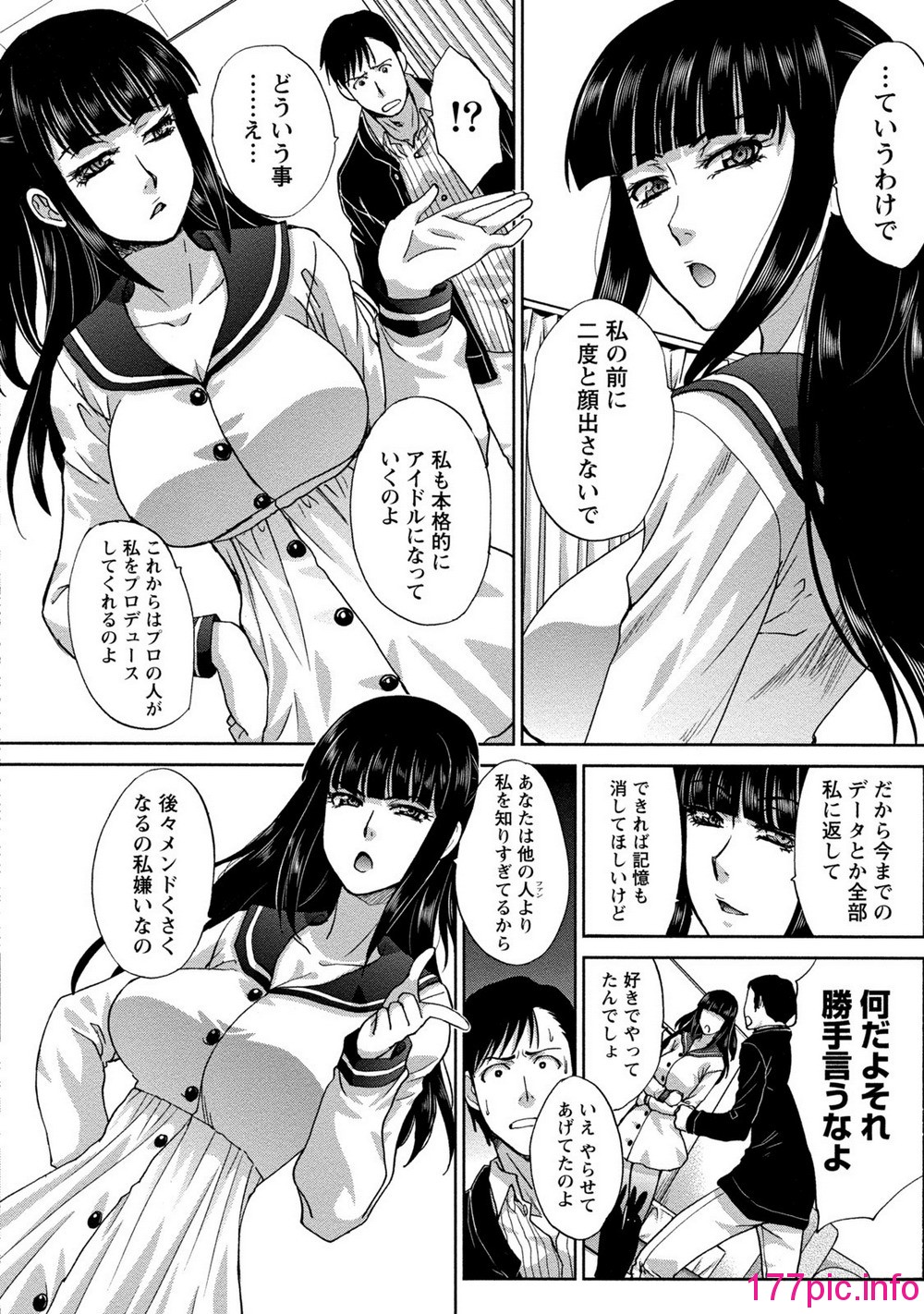 035