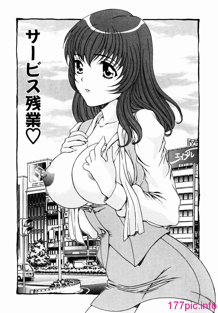 035