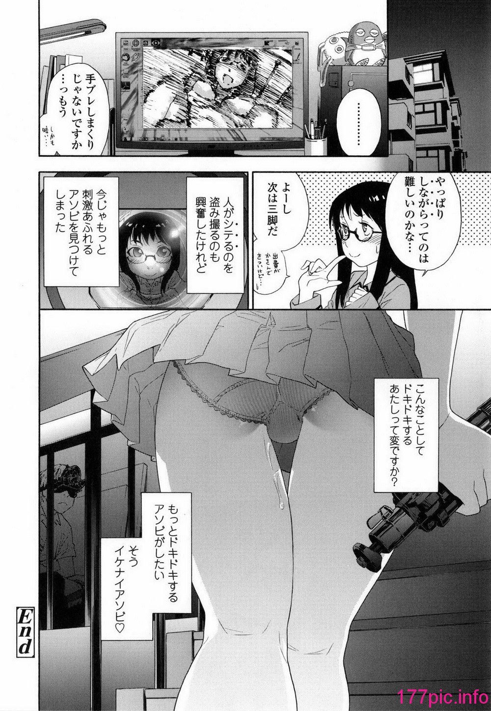035