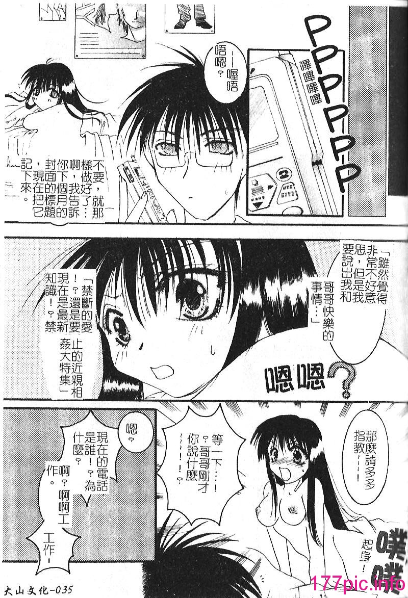 035
