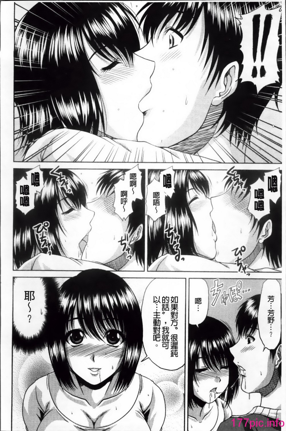 036