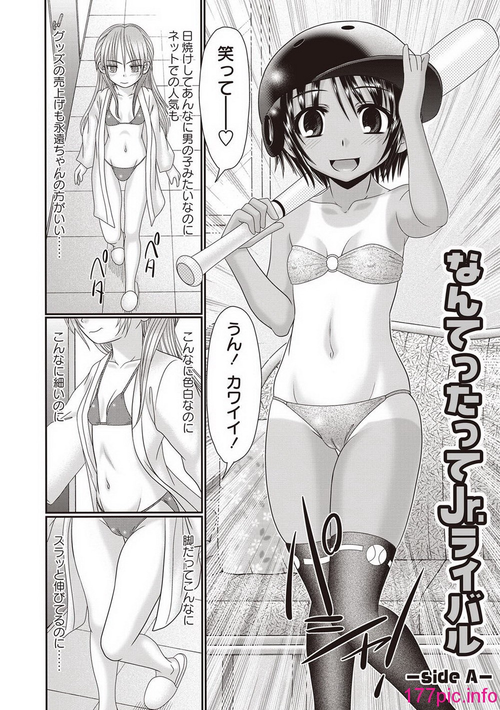 039