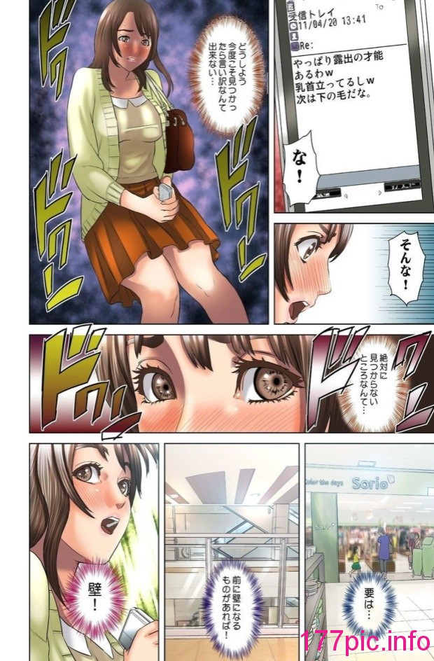 040